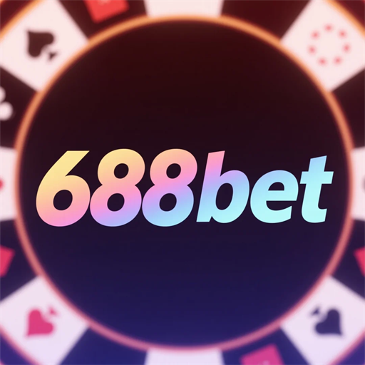 688bet.com-Logo