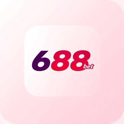 688bet.com