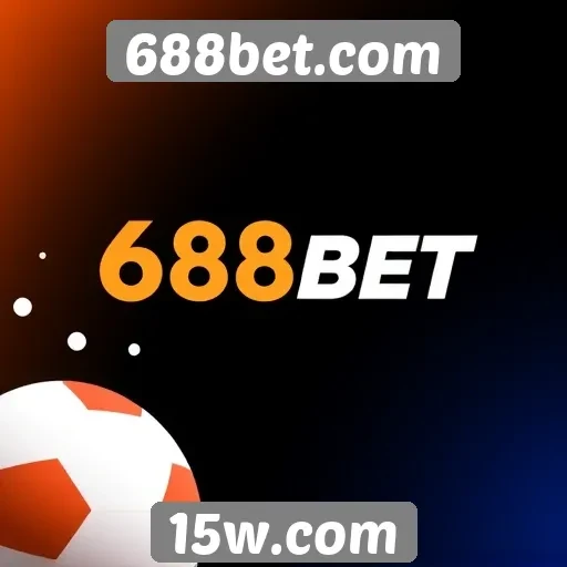 688bet.com oferece ampla variedade de jogos online