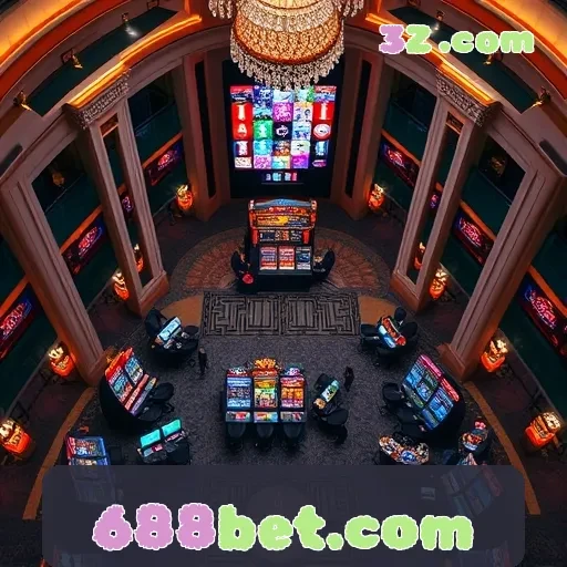 688bet.com: Descubra os Melhores Métodos de Pagamento para Seus Jogos