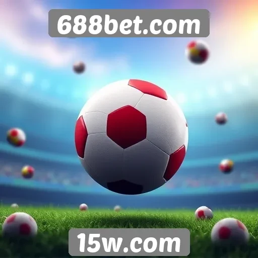 Comparativo entre métodos de pagamento no 688bet.com